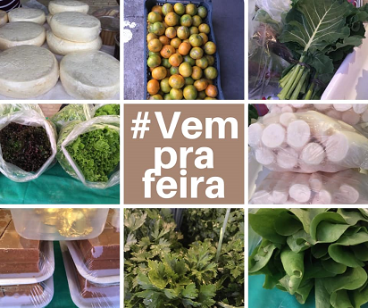 Feira